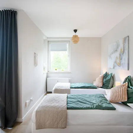 Monteuroase Apartment Bonn Exterior photo